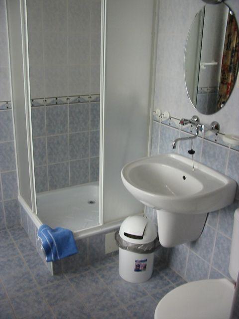 Vila Altwaldorf B&B Vysoke Tatry Stara Lesna Room photo