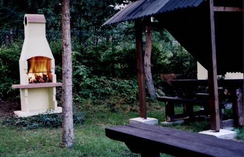 Vila Altwaldorf B&B Vysoke Tatry Stara Lesna Exterior photo