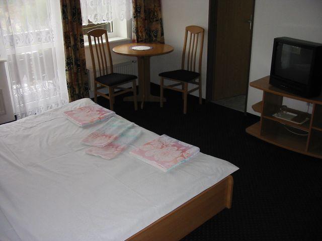 Vila Altwaldorf B&B Vysoke Tatry Stara Lesna Room photo