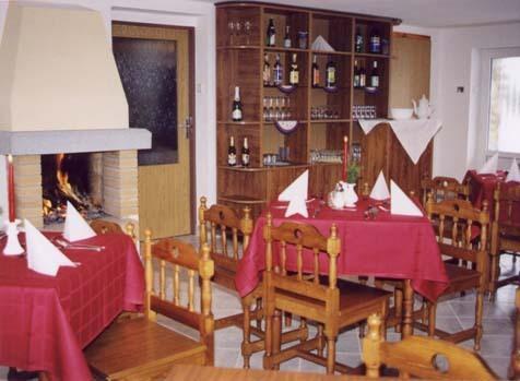 Vila Altwaldorf B&B Vysoke Tatry Stara Lesna Exterior photo