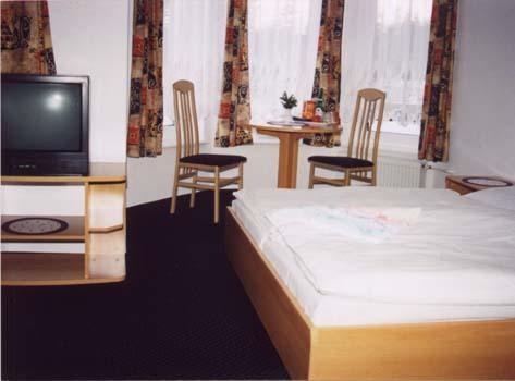 Vila Altwaldorf B&B Vysoke Tatry Stara Lesna Room photo